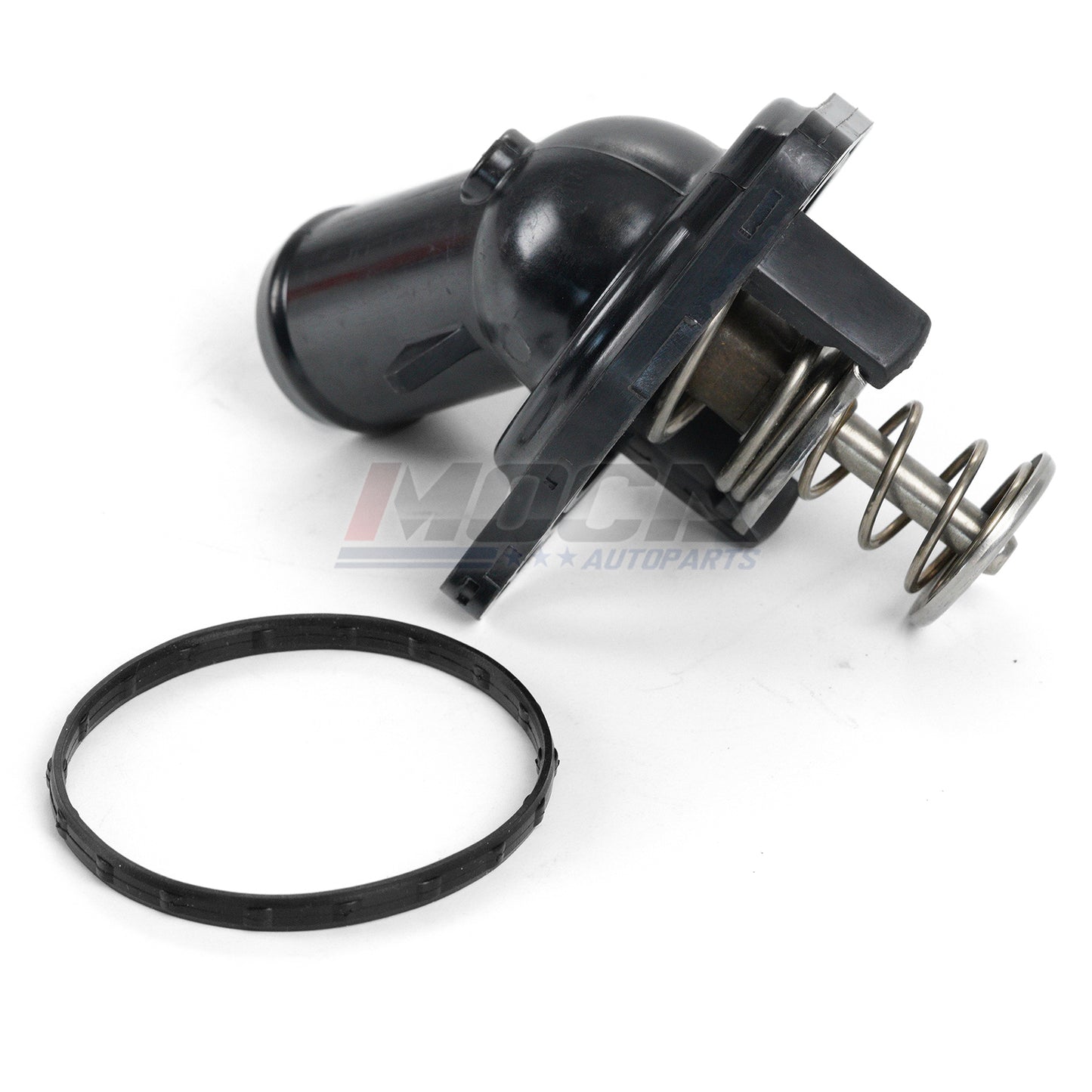 MOCA Engine Coolant Thermostat - TH1098
