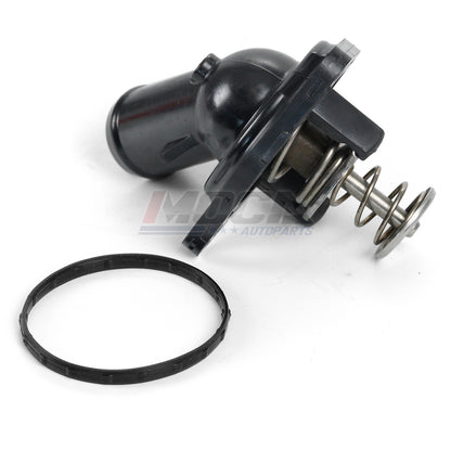MOCA Engine Coolant Thermostat - TH1098