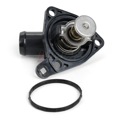 MOCA Engine Coolant Thermostat - TH1098