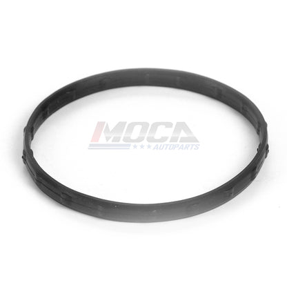 MOCA Engine Coolant Thermostat - TH1098