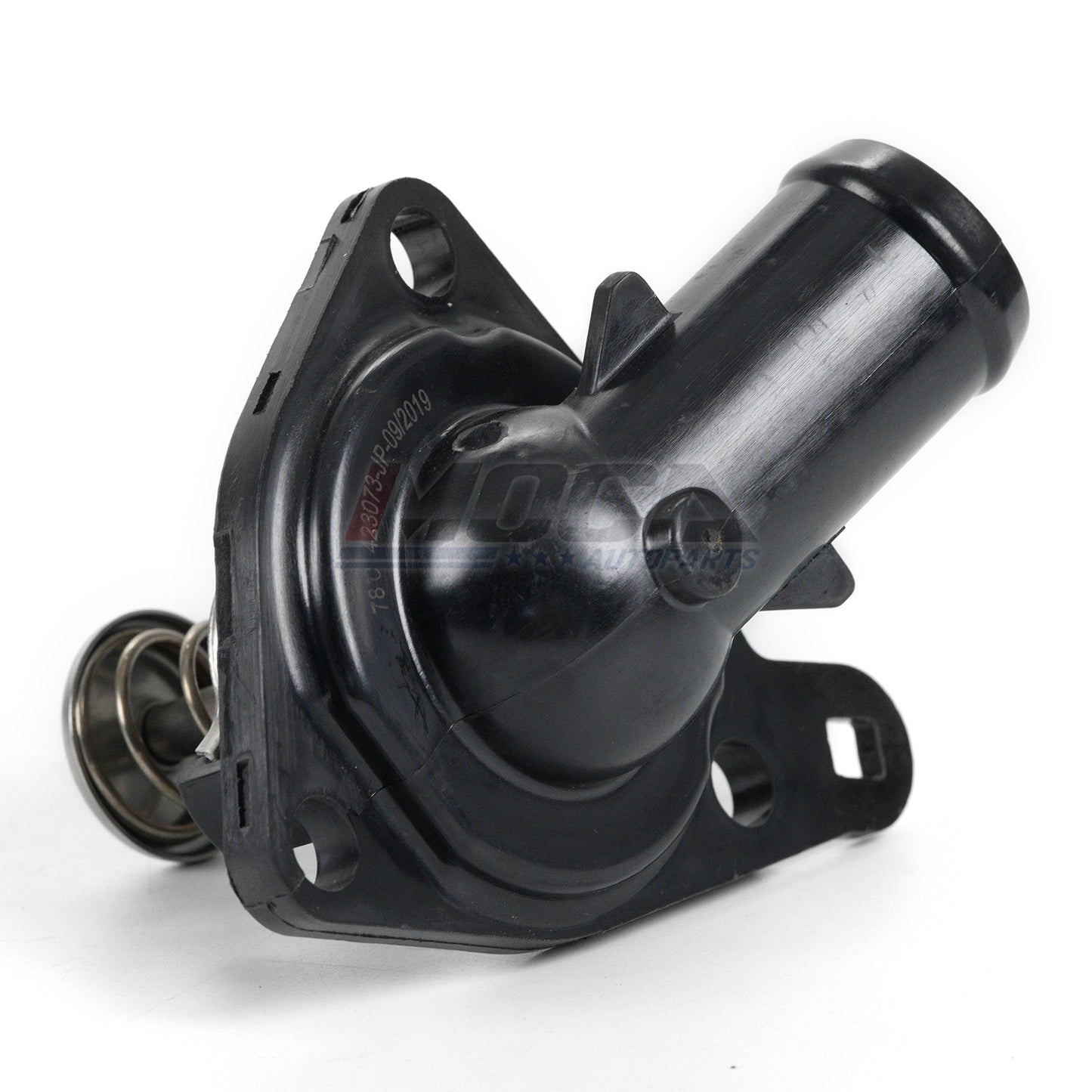 MOCA Engine Coolant Thermostat - TH1098