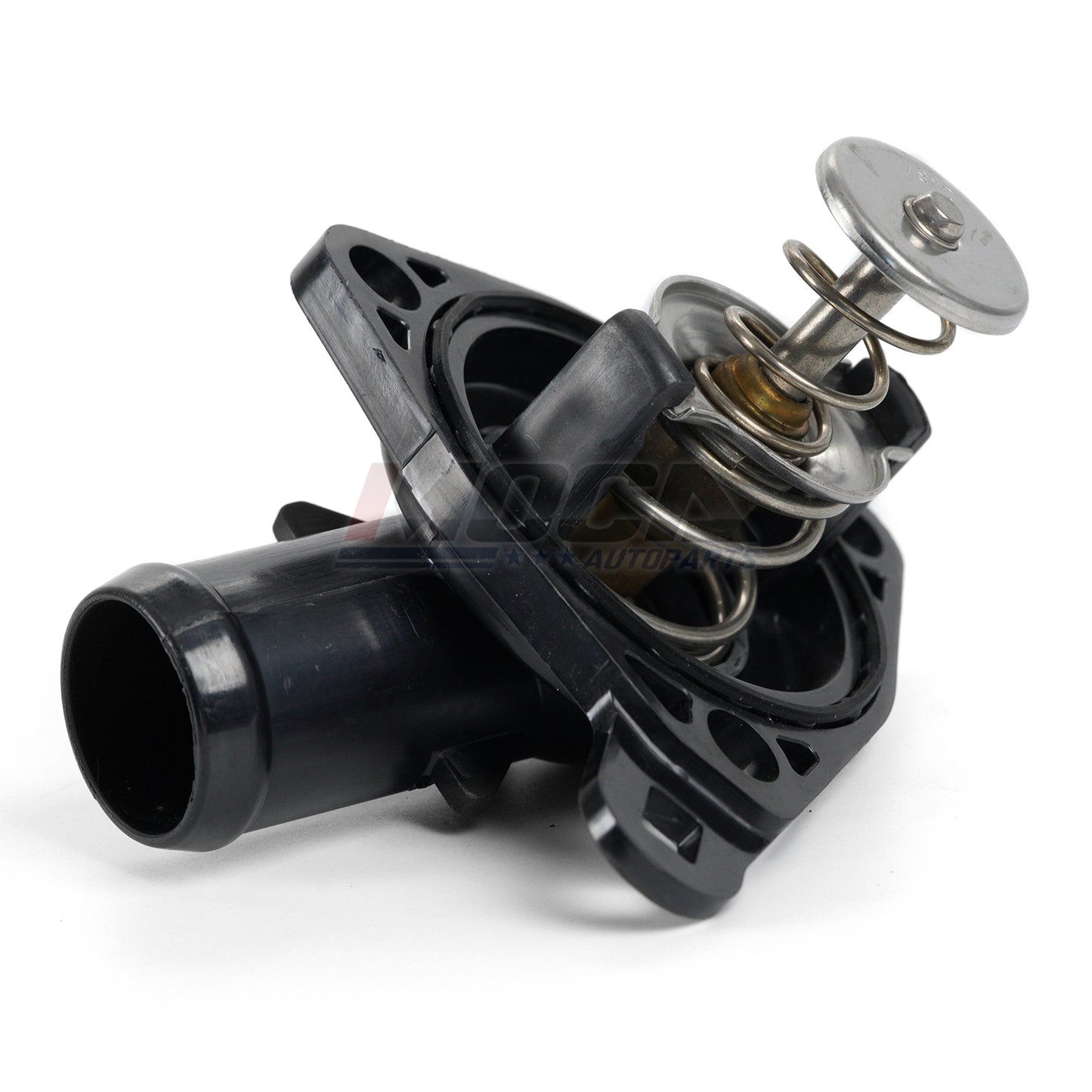 MOCA Engine Coolant Thermostat - TH1098