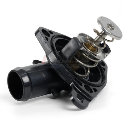 MOCA Engine Coolant Thermostat - TH1098