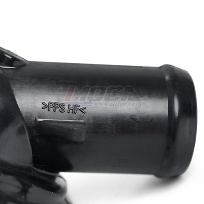 MOCA Engine Coolant Thermostat - TH1098