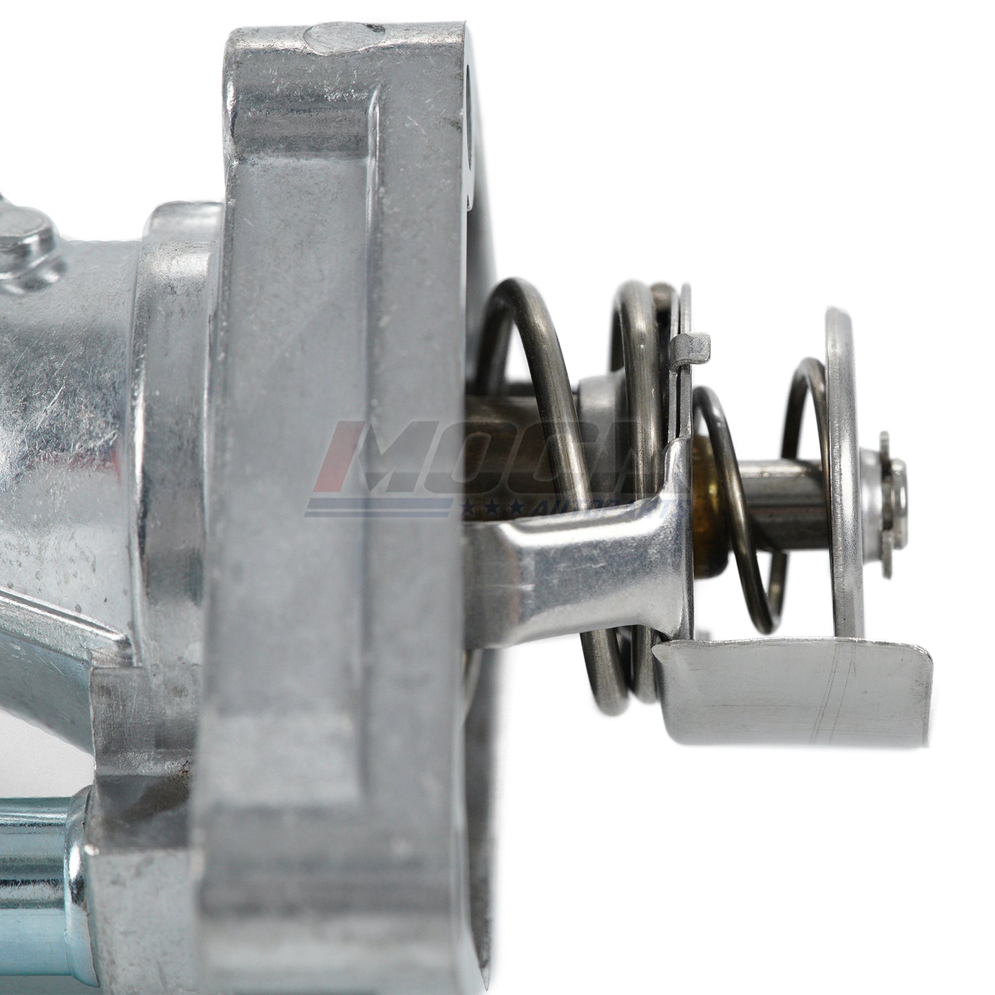 MOCA Engine Coolant Thermostat - TH1099