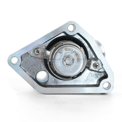MOCA Engine Coolant Thermostat - TH1099
