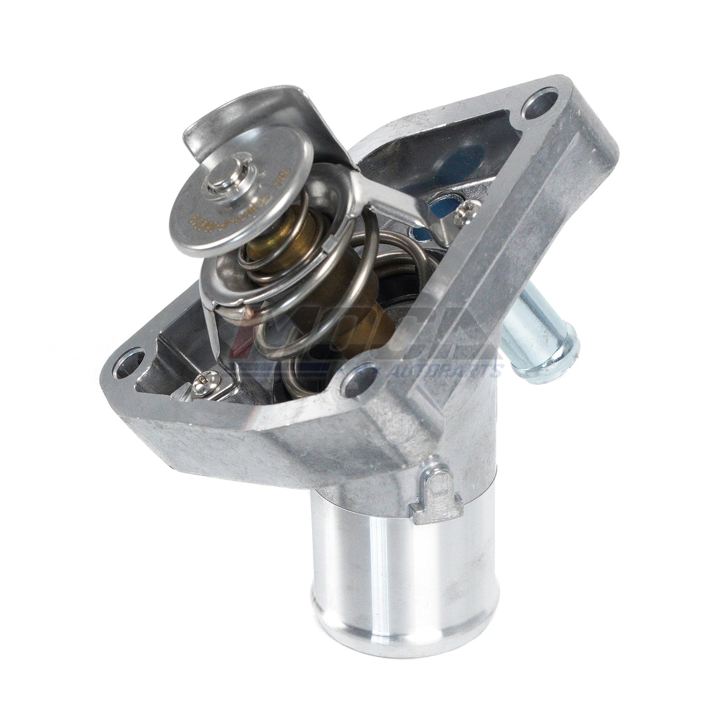 MOCA Engine Coolant Thermostat - TH1099