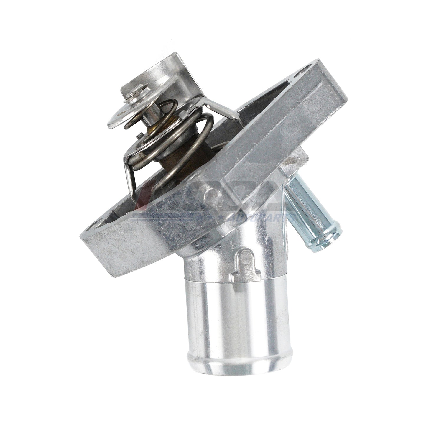 MOCA Engine Coolant Thermostat - TH1099