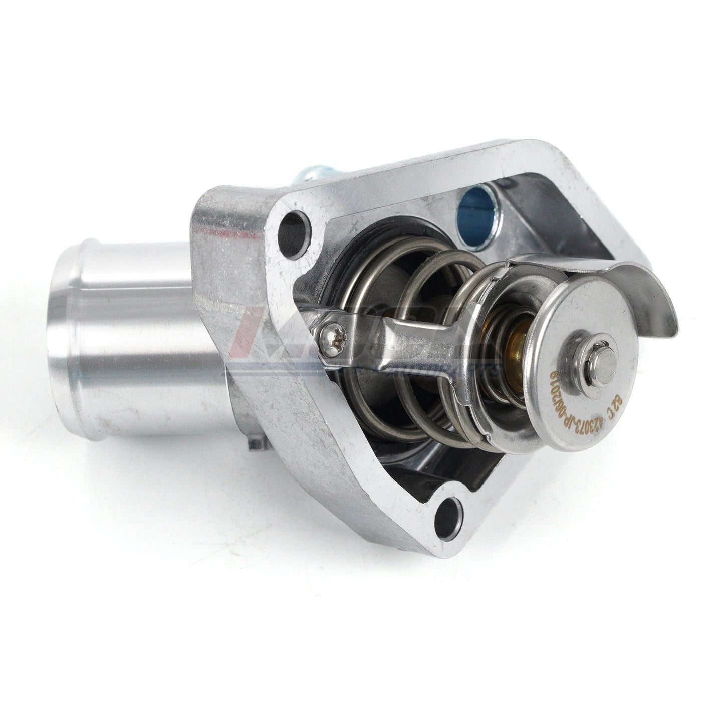 MOCA Engine Coolant Thermostat - TH1099