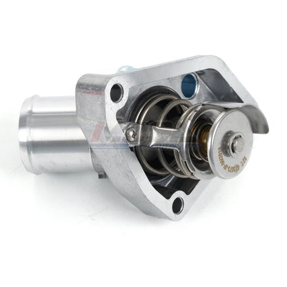 MOCA Engine Coolant Thermostat - TH1099
