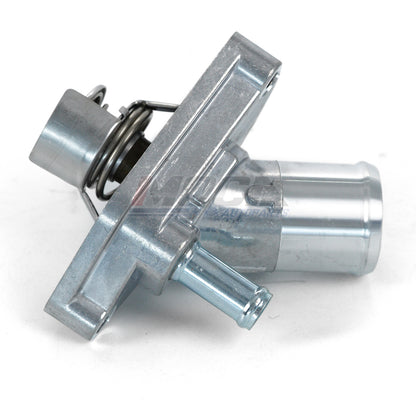 MOCA Engine Coolant Thermostat - TH1099