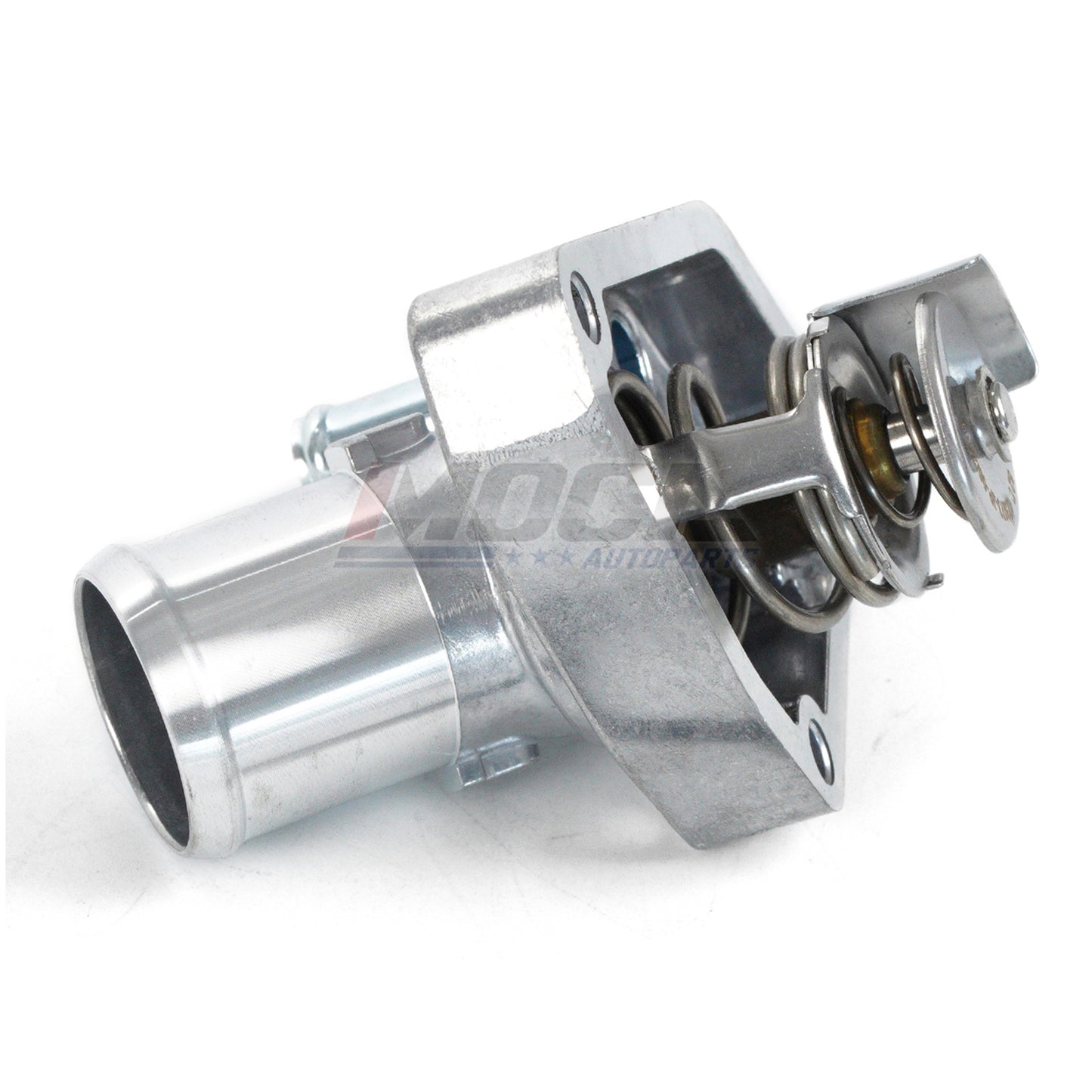 MOCA Engine Coolant Thermostat - TH1099