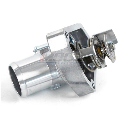 MOCA Engine Coolant Thermostat - TH1099