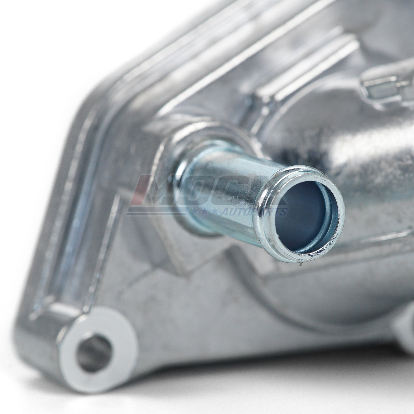MOCA Engine Coolant Thermostat - TH1099