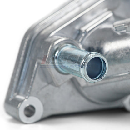 MOCA Engine Coolant Thermostat - TH1099