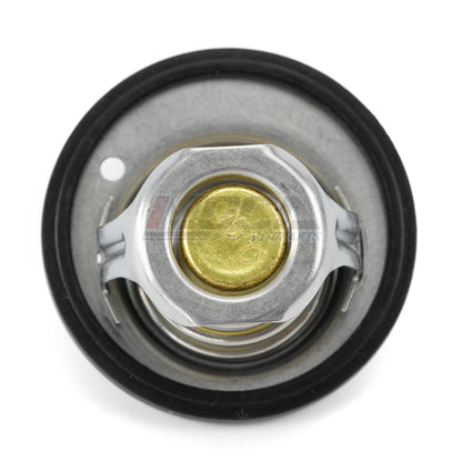 MOCA Engine Coolant Thermostat - TH1100