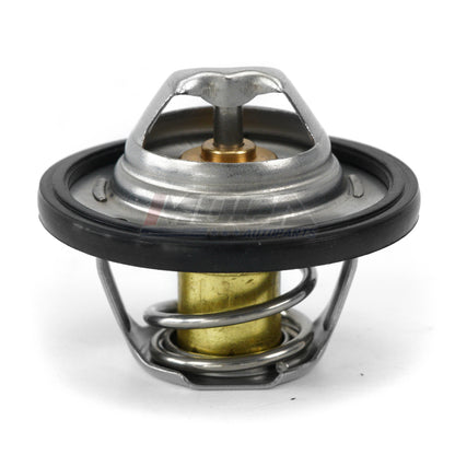 MOCA Engine Coolant Thermostat - TH1100
