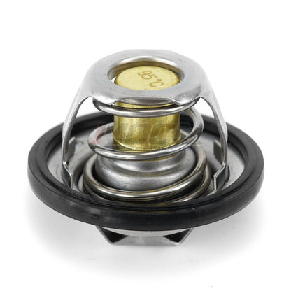 MOCA Engine Coolant Thermostat - TH1100