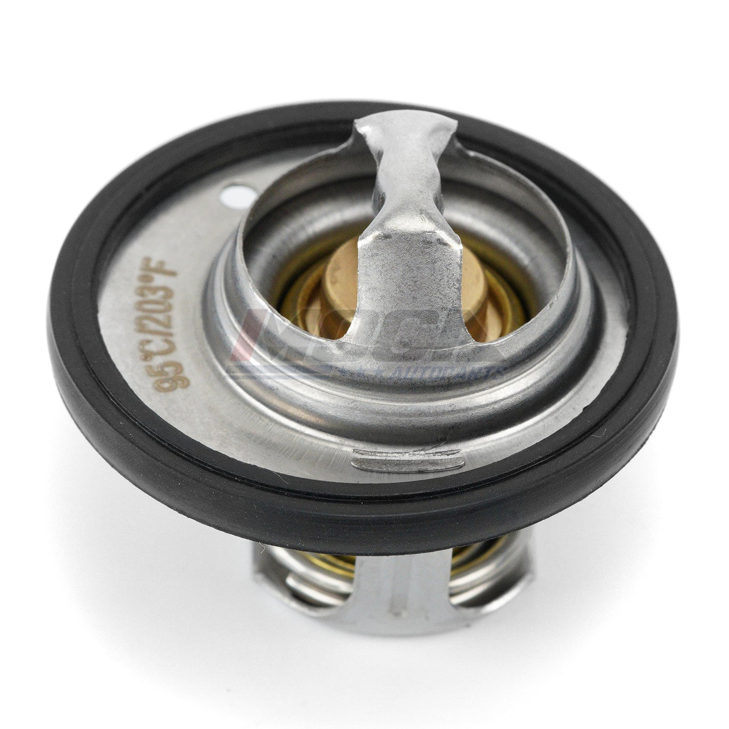 MOCA Engine Coolant Thermostat - TH1100
