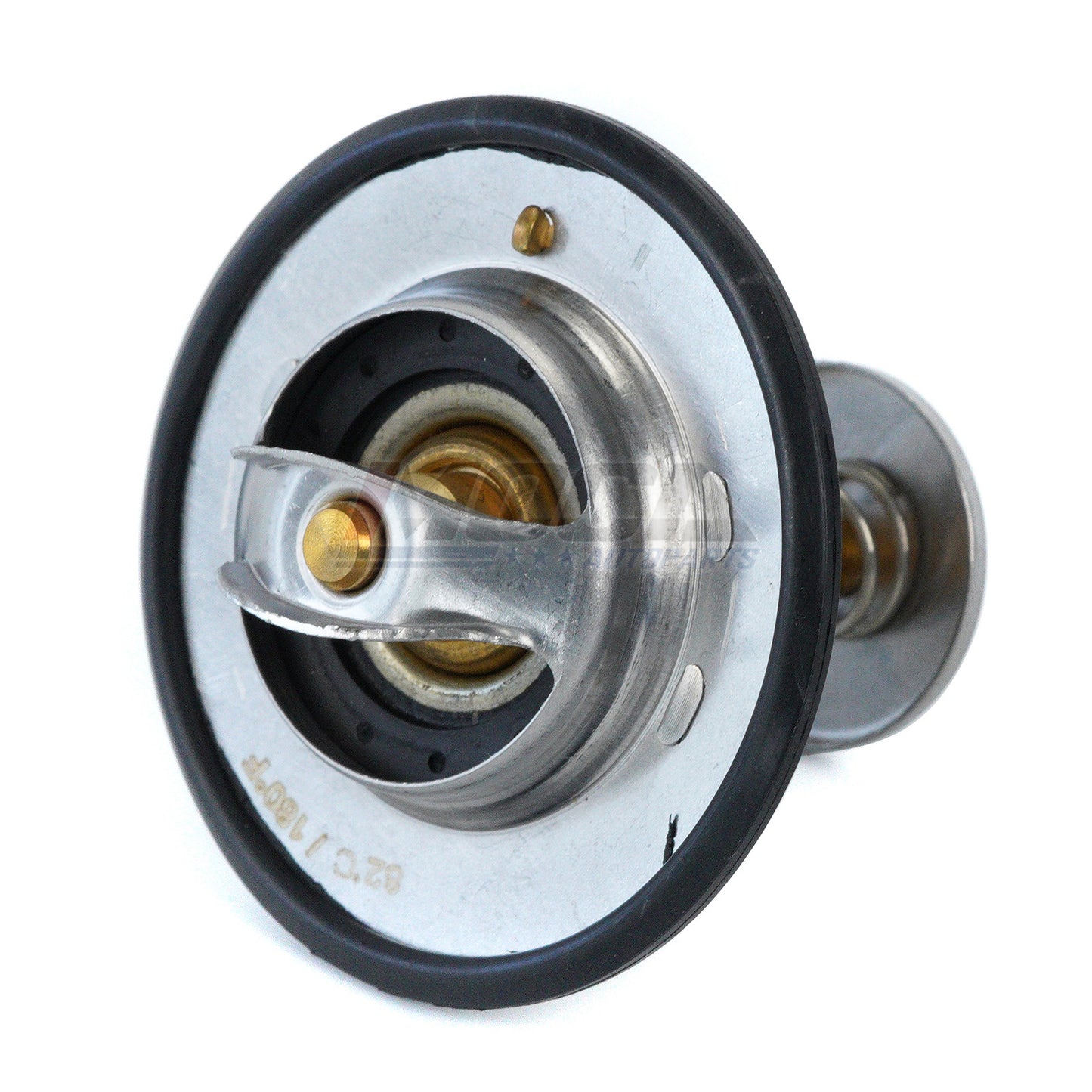 MOCA Engine Coolant Thermostat - TH1101