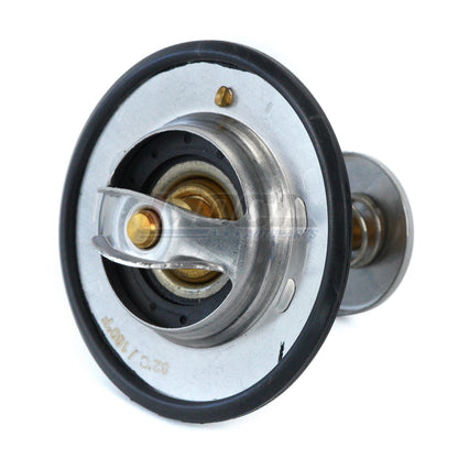 MOCA Engine Coolant Thermostat - TH1101