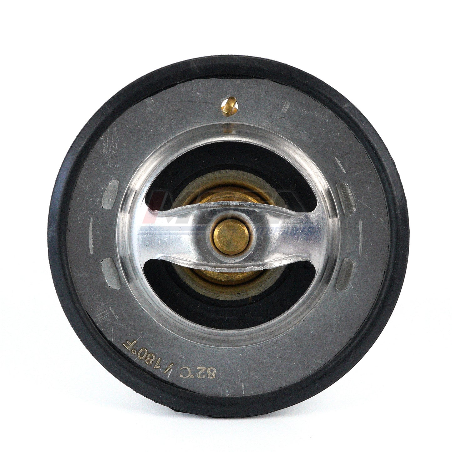 MOCA Engine Coolant Thermostat - TH1101