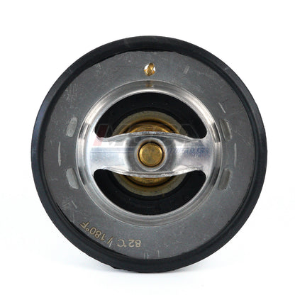 MOCA Engine Coolant Thermostat - TH1101