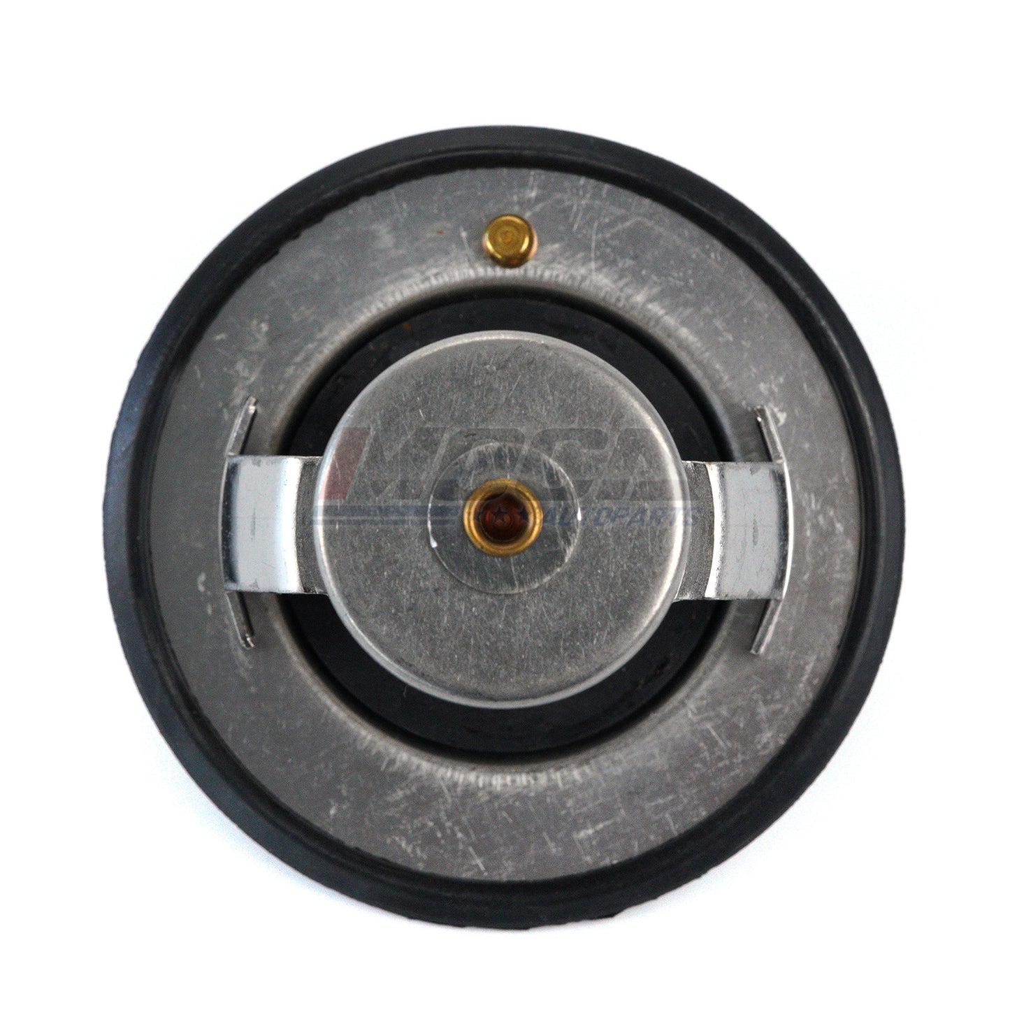 MOCA Engine Coolant Thermostat - TH1101