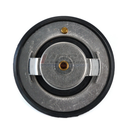 MOCA Engine Coolant Thermostat - TH1101