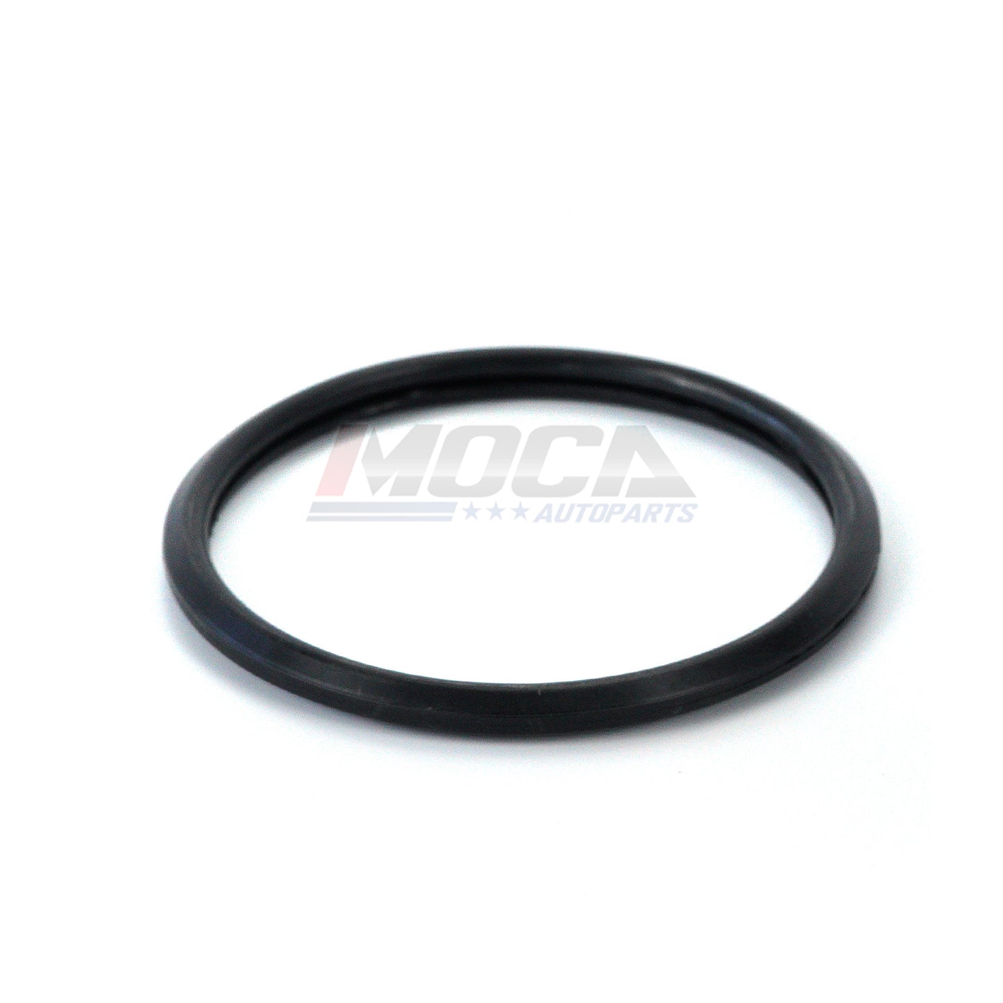 MOCA Engine Coolant Thermostat - TH1101