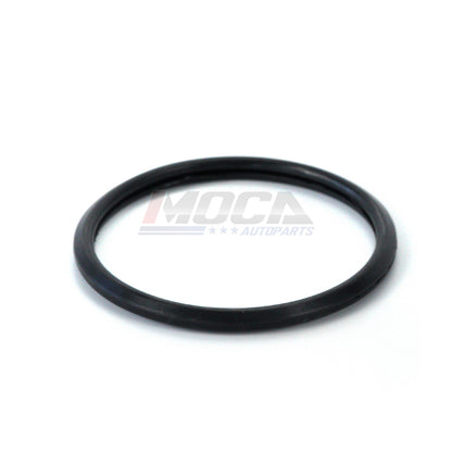 MOCA Engine Coolant Thermostat - TH1101