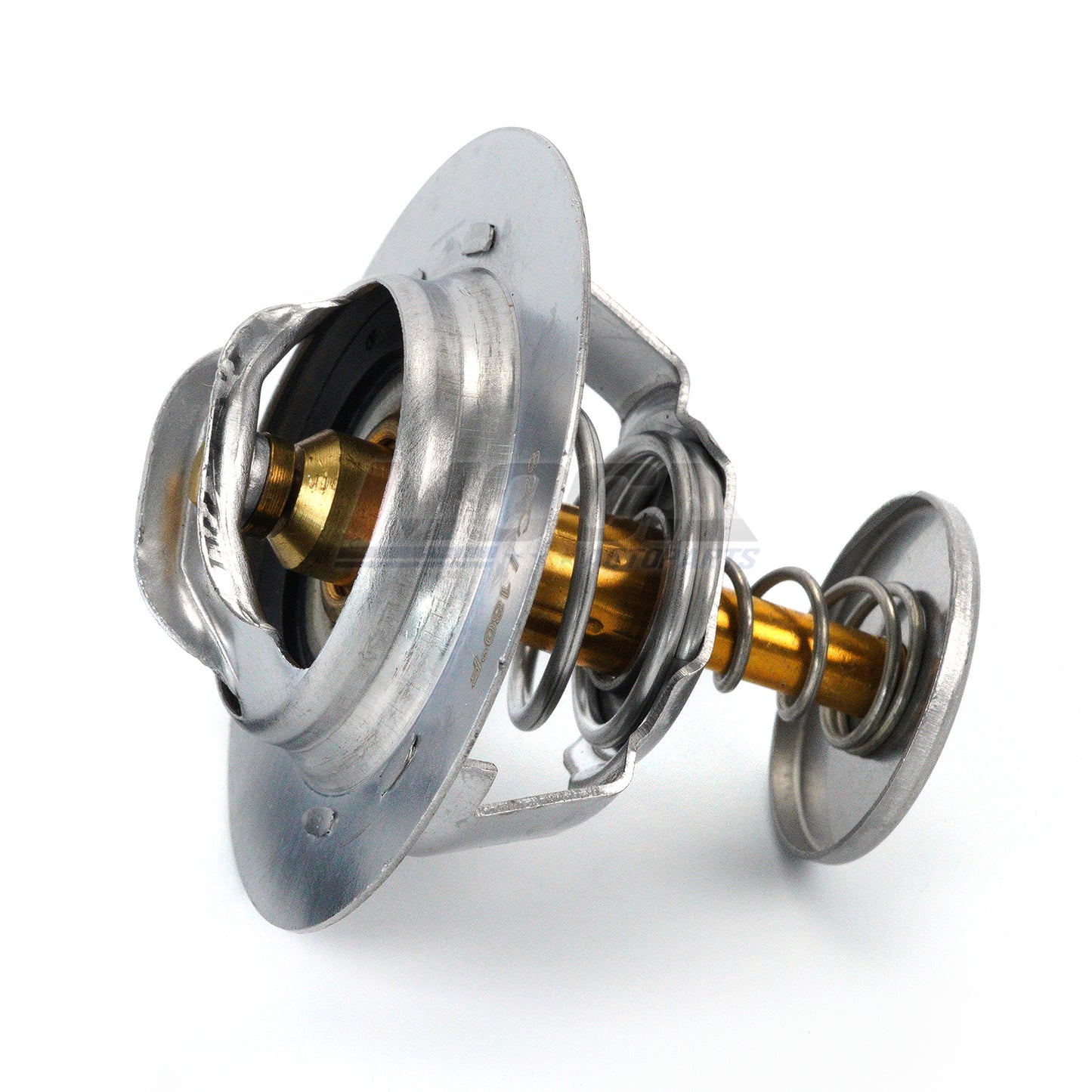 MOCA Engine Coolant Thermostat - TH1101