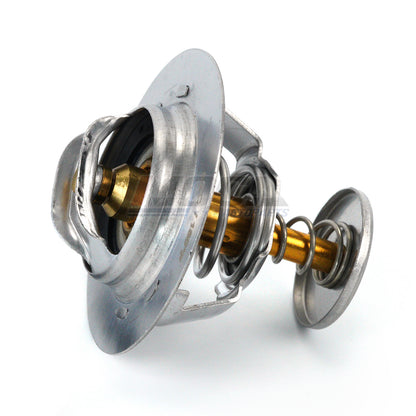 MOCA Engine Coolant Thermostat - TH1101