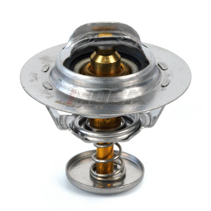 MOCA Engine Coolant Thermostat - TH1101