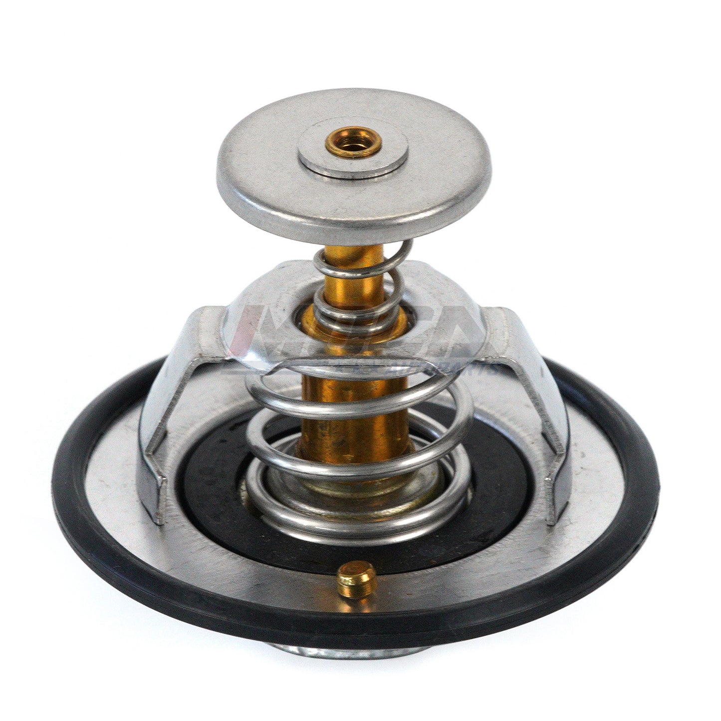 MOCA Engine Coolant Thermostat - TH1101