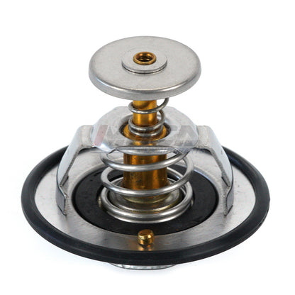 MOCA Engine Coolant Thermostat - TH1101