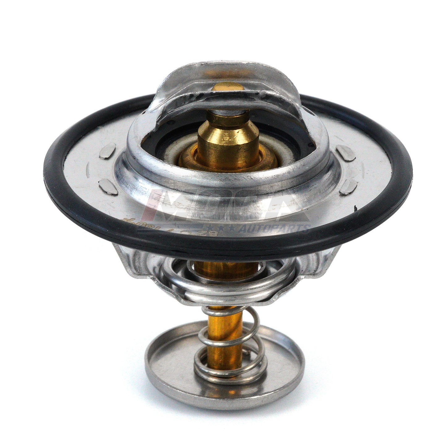 MOCA Engine Coolant Thermostat - TH1101