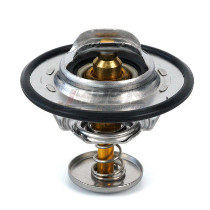 MOCA Engine Coolant Thermostat - TH1101