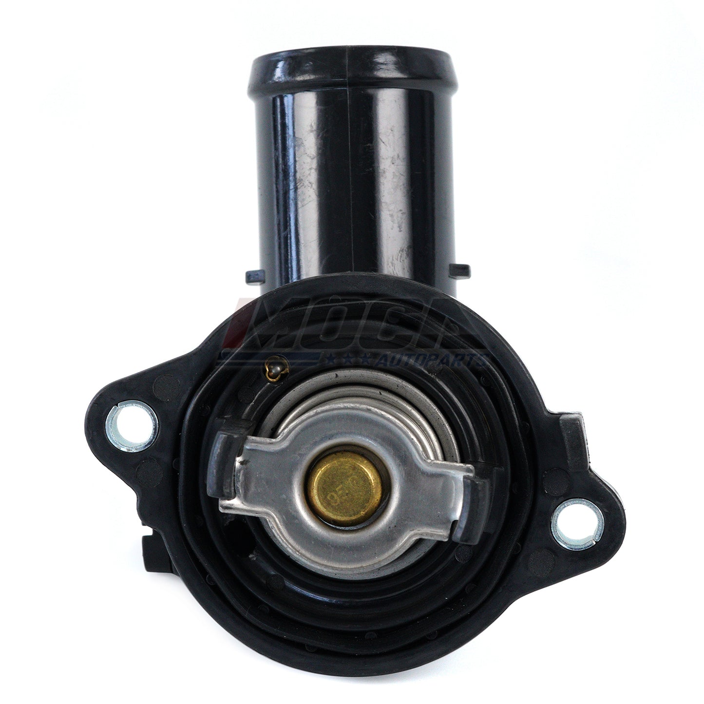 MOCA Engine Coolant Thermostat - TH1102