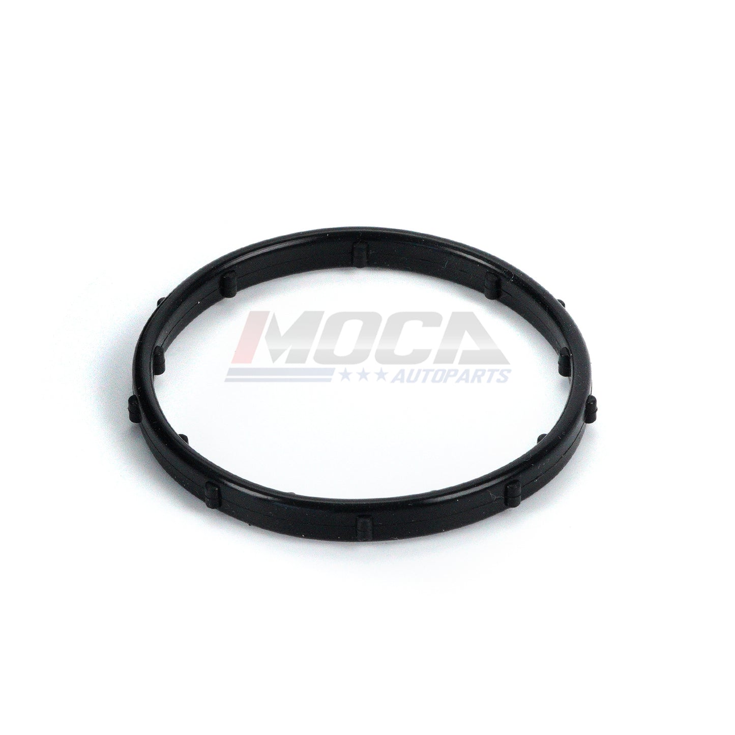 MOCA Engine Coolant Thermostat - TH1102