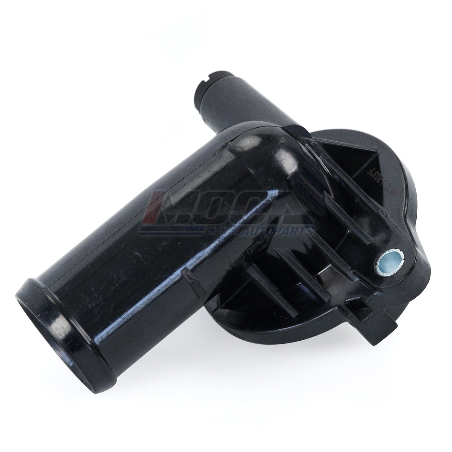 MOCA Engine Coolant Thermostat - TH1102