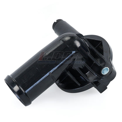 MOCA Engine Coolant Thermostat - TH1102