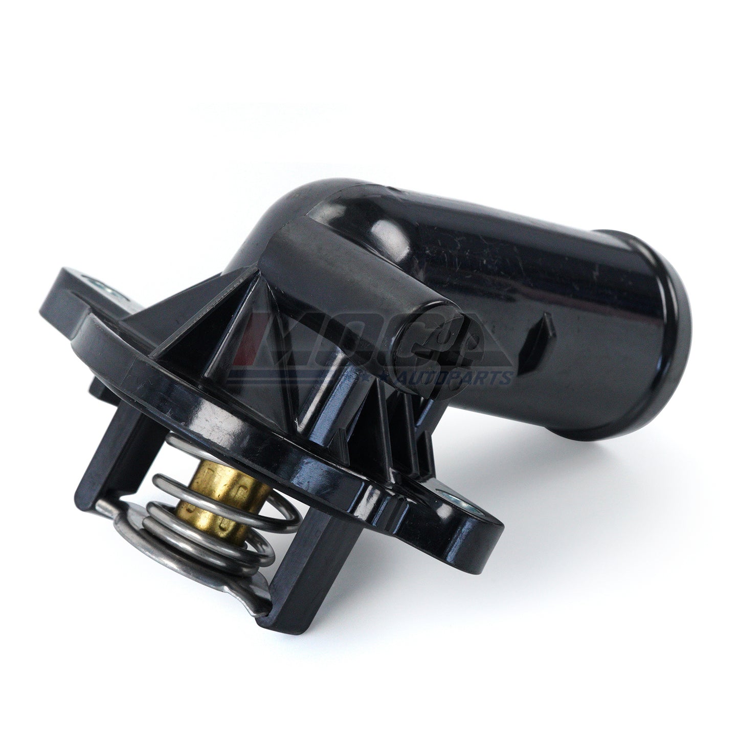 MOCA Engine Coolant Thermostat - TH1102