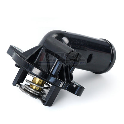 MOCA Engine Coolant Thermostat - TH1102