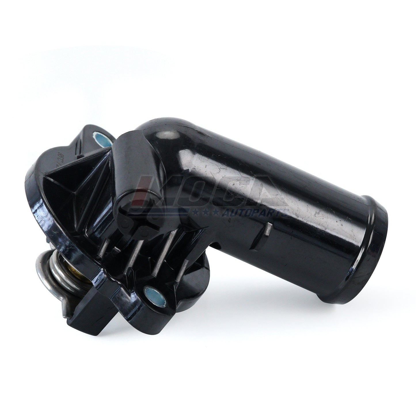 MOCA Engine Coolant Thermostat - TH1102