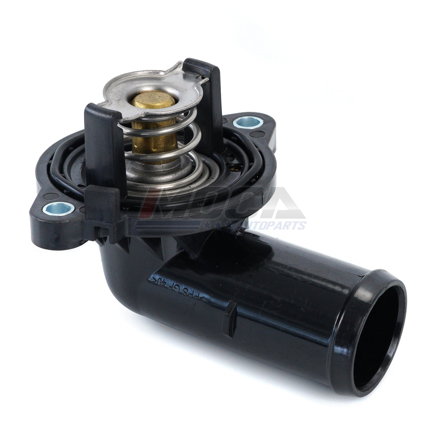 MOCA Engine Coolant Thermostat - TH1102