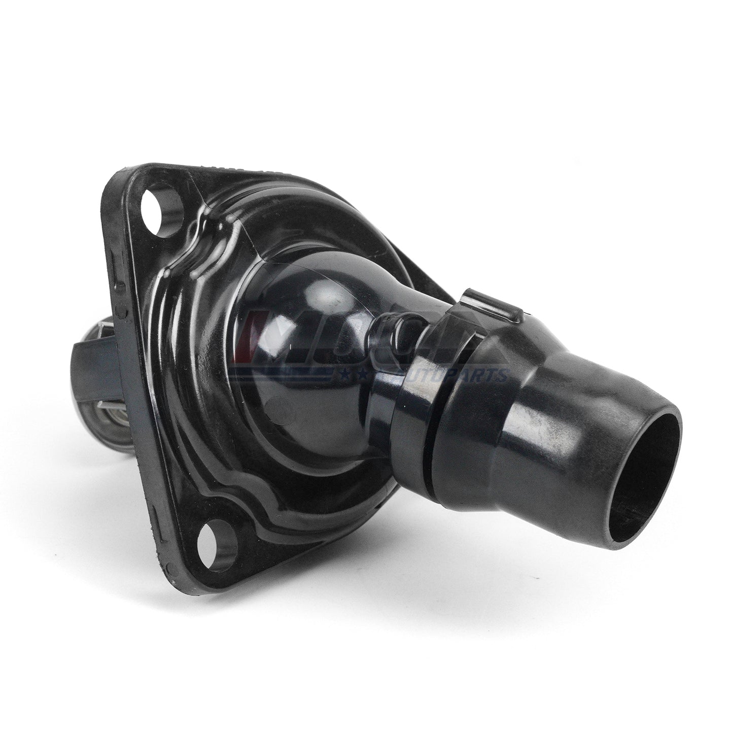 MOCA Engine Coolant Thermostat - TH1103