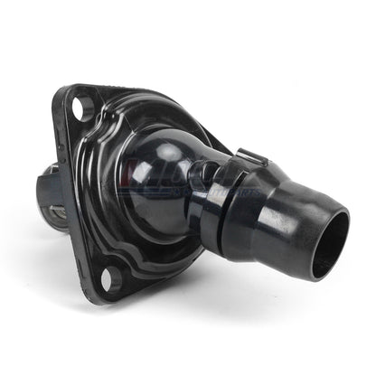 MOCA Engine Coolant Thermostat - TH1103
