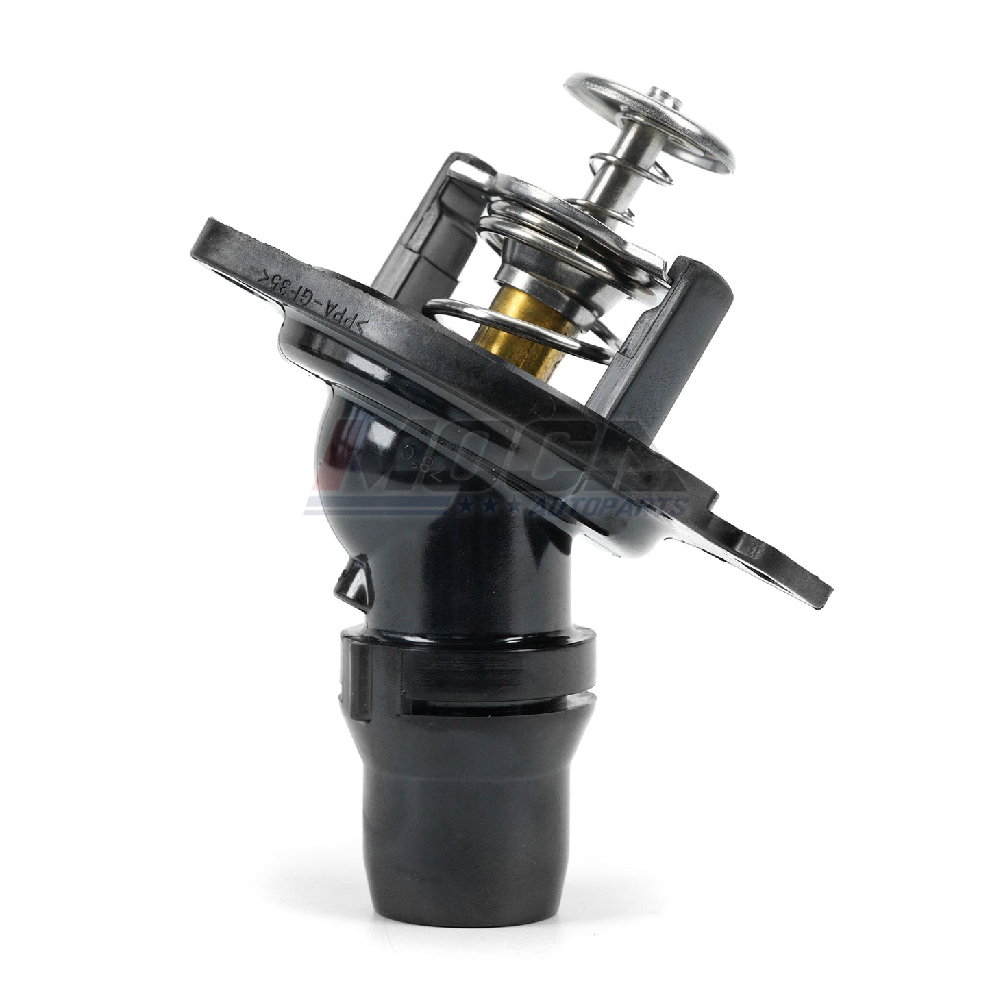 MOCA Engine Coolant Thermostat - TH1103