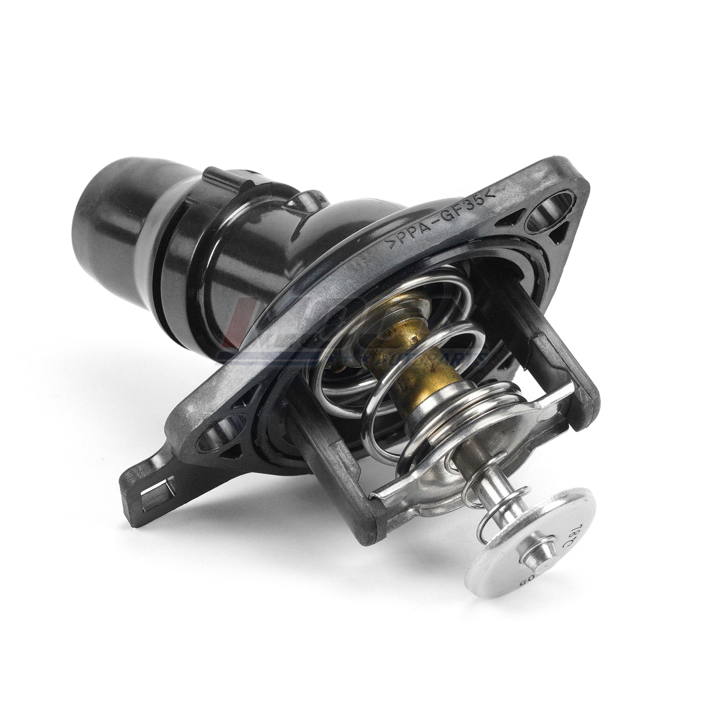 MOCA Engine Coolant Thermostat - TH1103